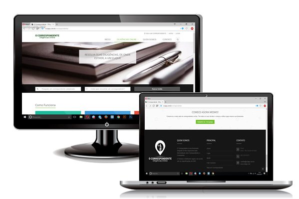 Pedro Romão Sistema