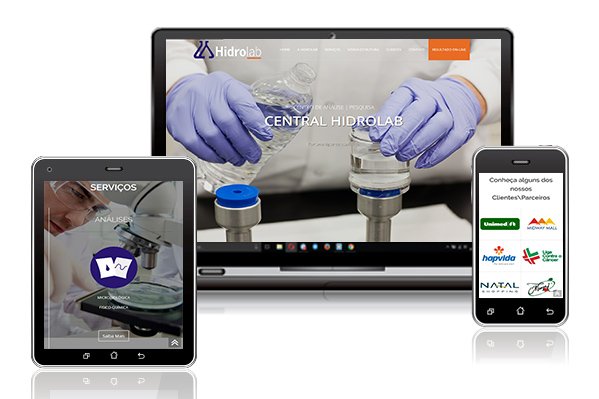 Pedro Romão Sistema