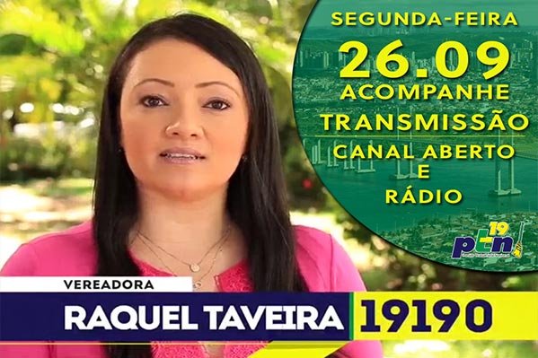 Pedro Romão Design Campanha Eleitoral