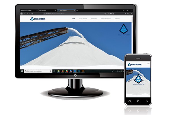 Pedro Romão Sistema