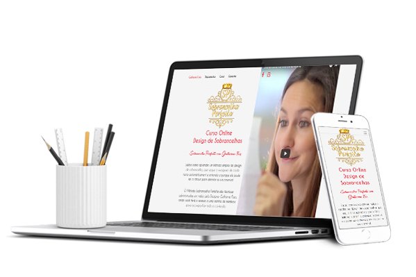 Pedro Romão Sistema