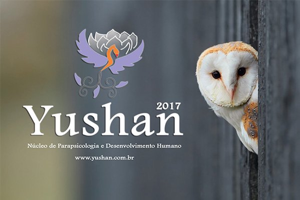 Pedro Romão Design Yushan