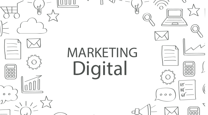 Marketing Digital CBox